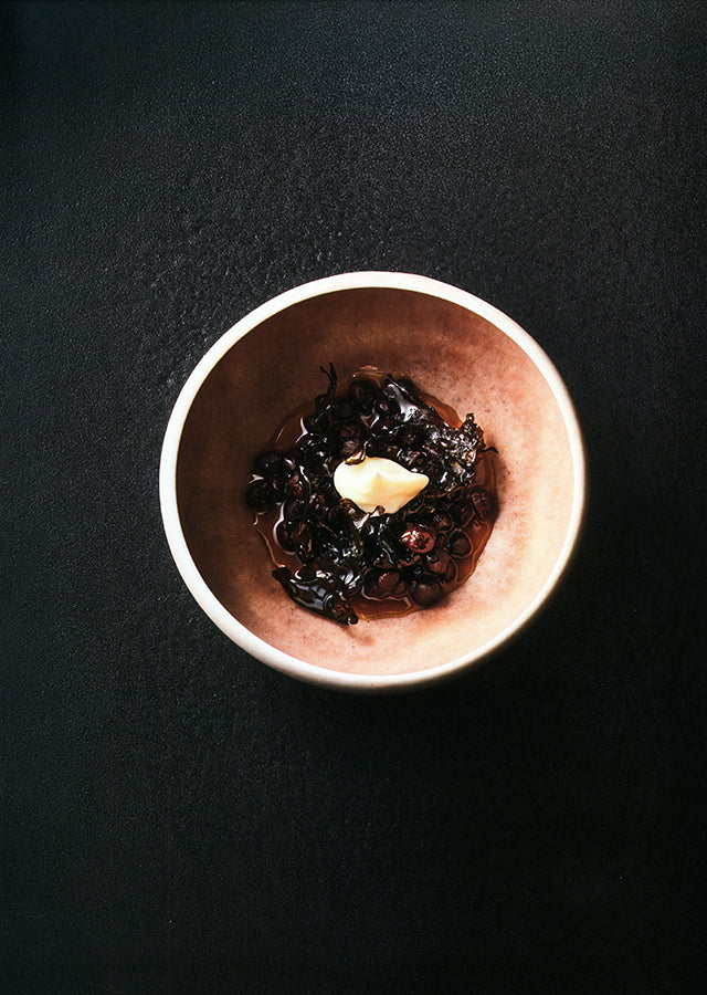 FROM THE EARTH (オーストラリア・シドニー)