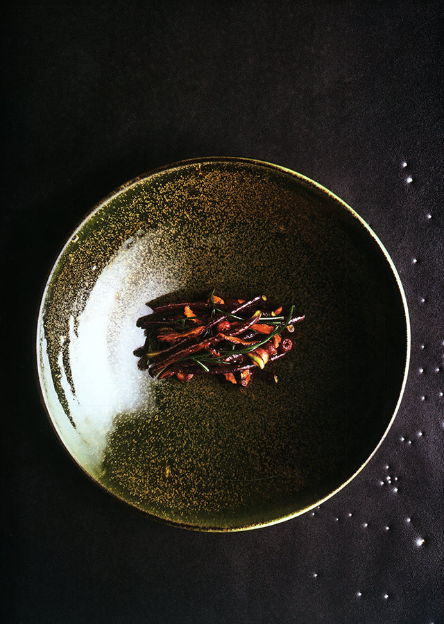 FROM THE EARTH (オーストラリア・シドニー)