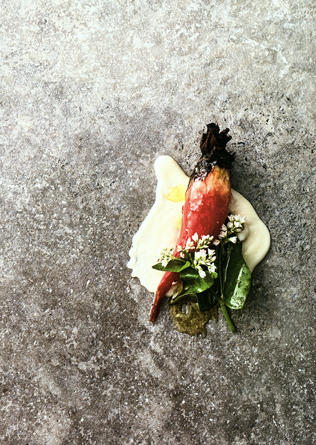 FROM THE EARTH (オーストラリア・シドニー)