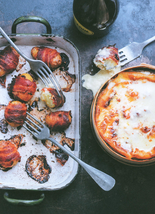 FROMAGES LES MEILLEURES RECETTE MANGO editions (フランス)