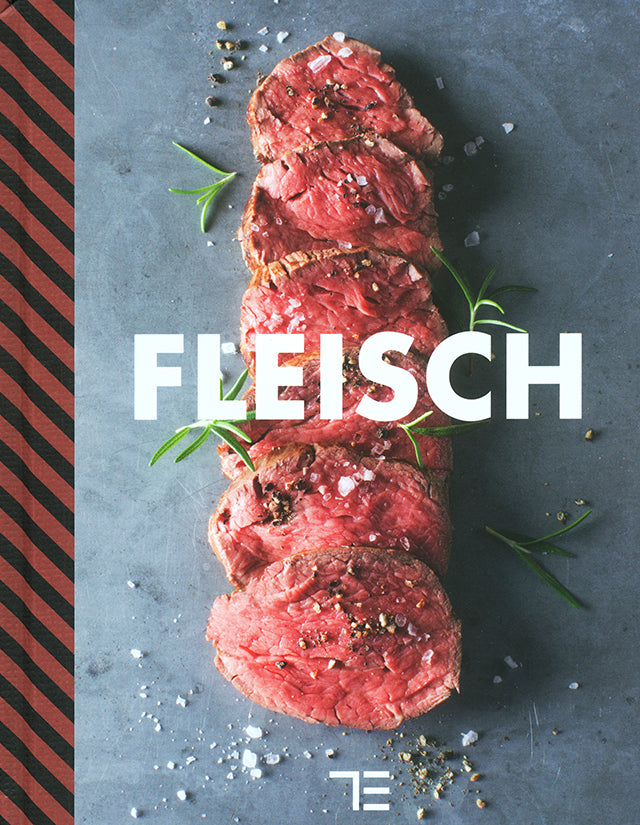 FLEISCH TEUBNER （ドイツ）