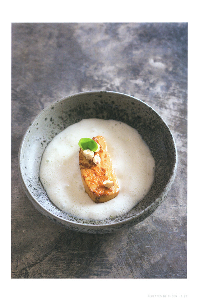 France Foie Gras （フランス）