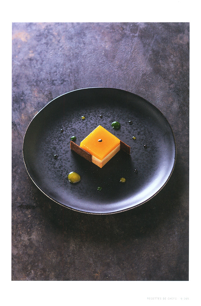 France Foie Gras （フランス）