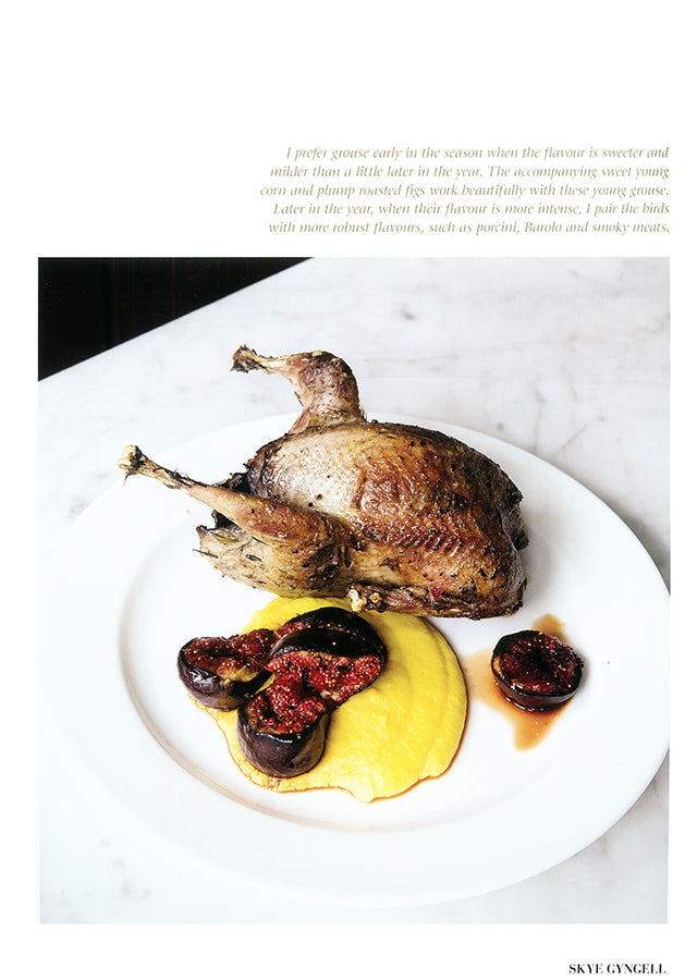 GLORIOUS GAME (イギリス/アイルランド) 傷みあり