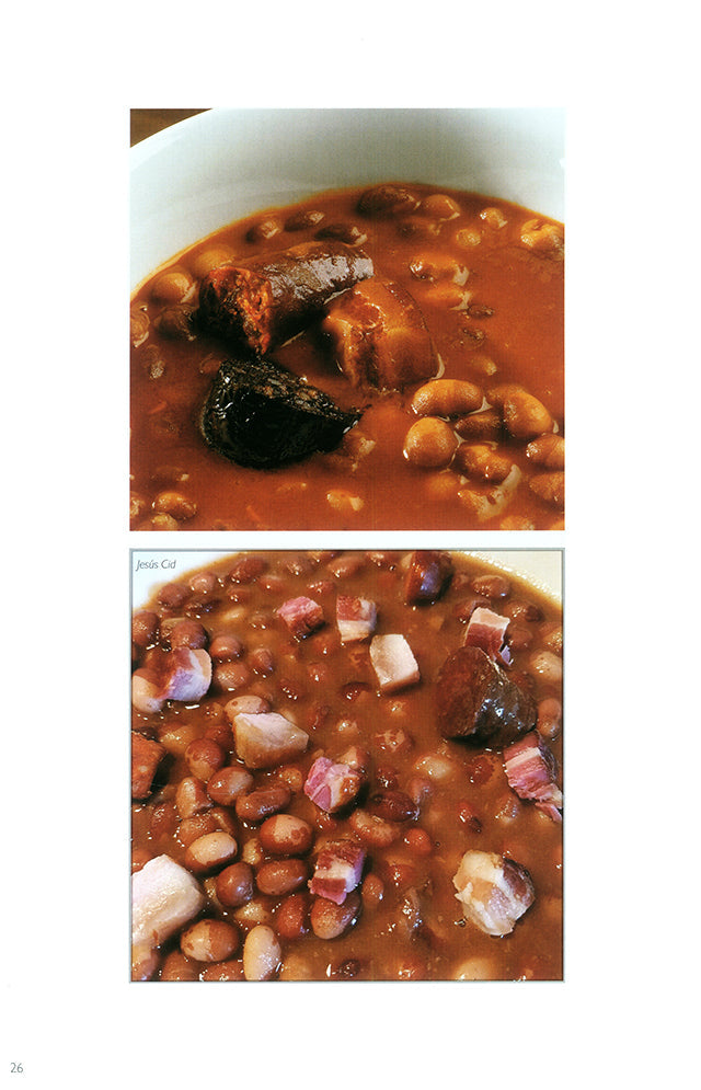 HECHO EN CASA FRANCIS PANIEGO (スペイン・リオハ)