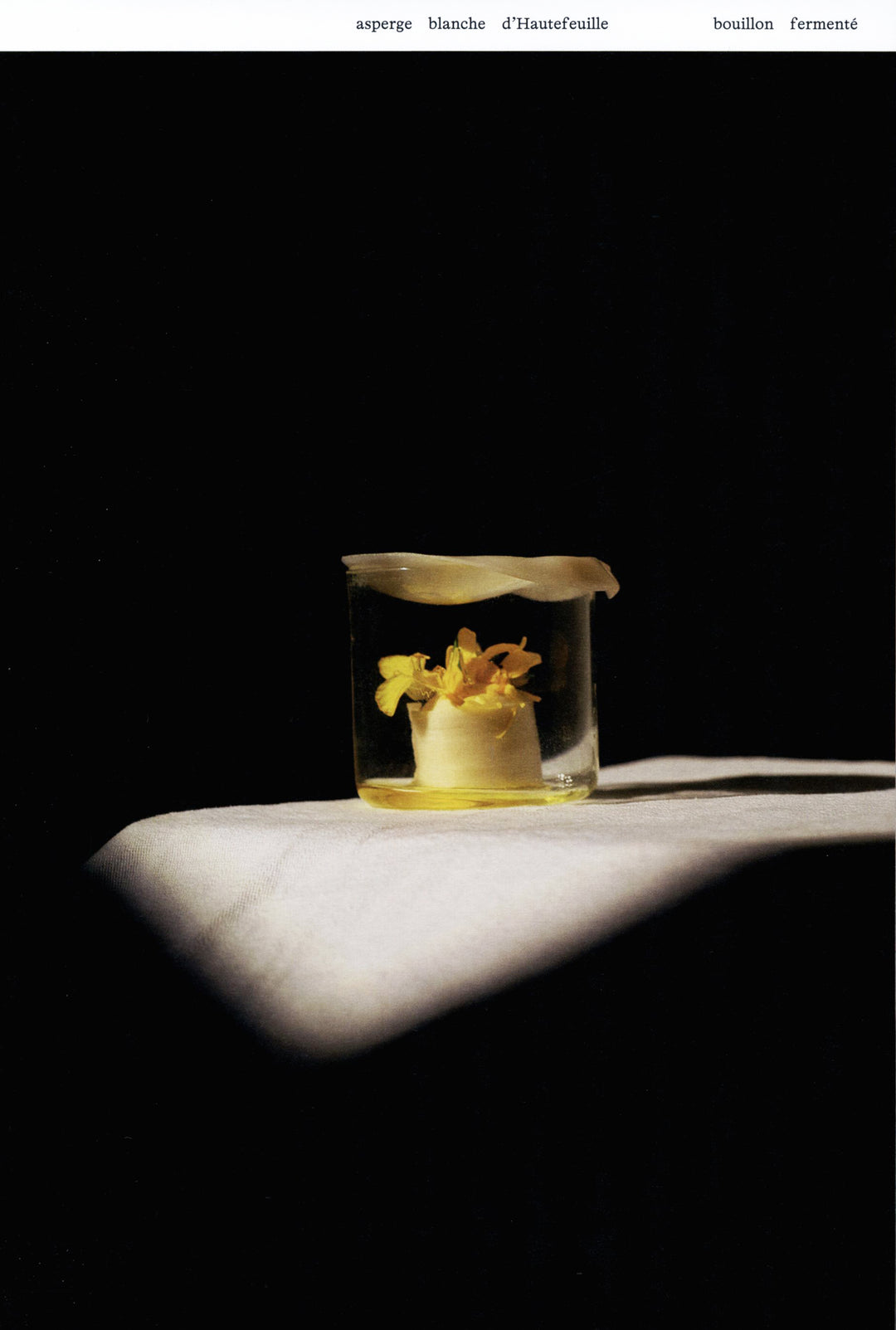 Hors les murs : Alexandre Gauthier (フランス・モントルイユ)