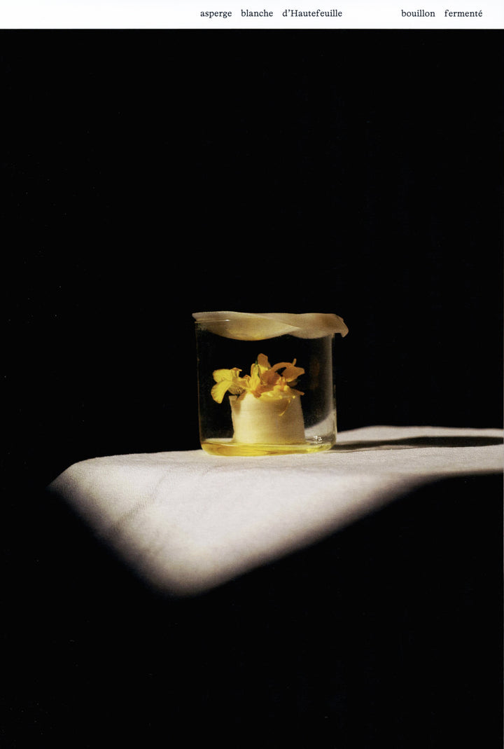 Hors les murs : Alexandre Gauthier (フランス・モントルイユ)