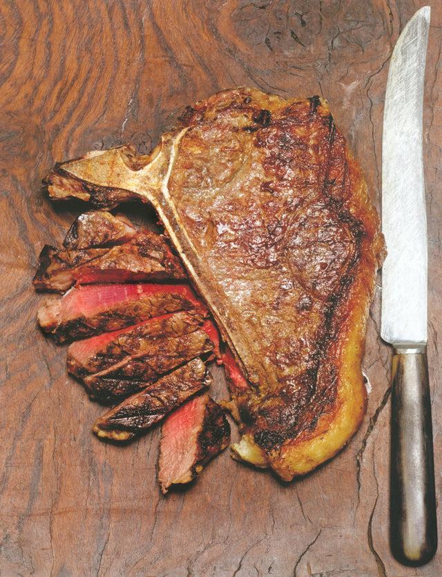 HAWKSMOOR AT HOME (イギリス・ロンドン)