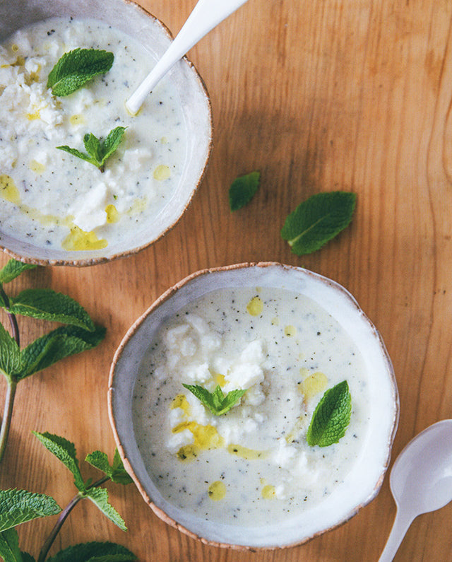 I love les soupes 150 recettes (フランス) 絶版