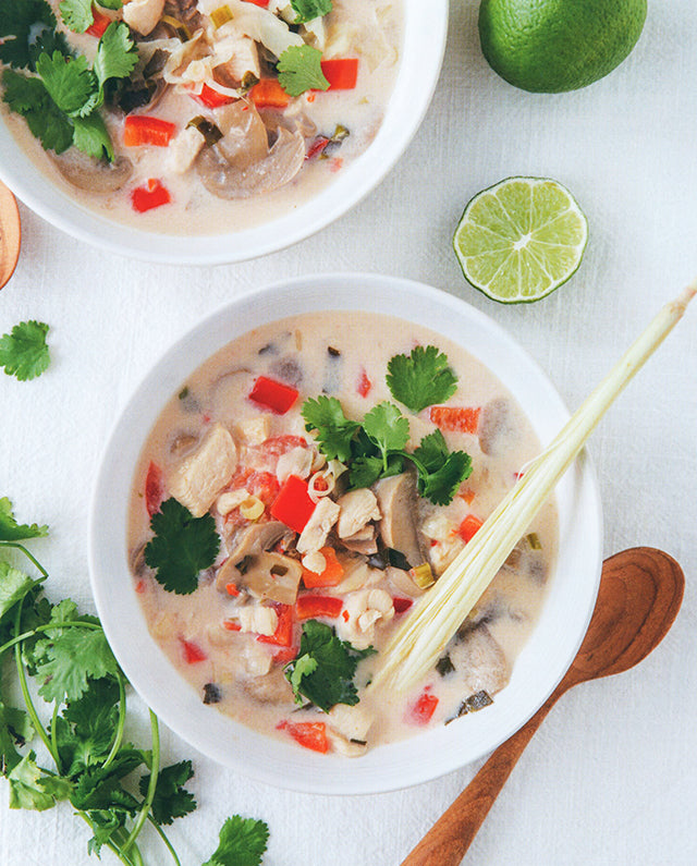 I love les soupes 150 recettes (フランス) 絶版