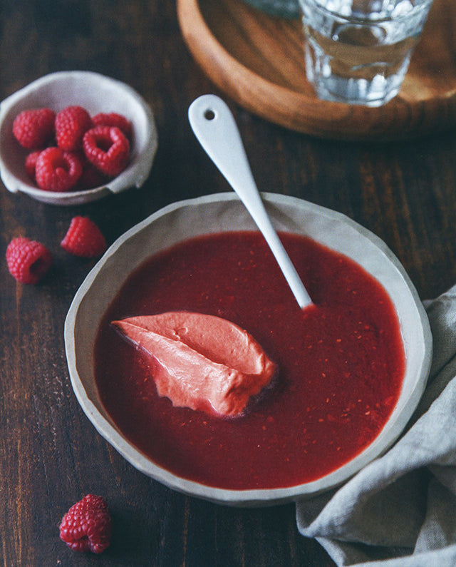 I love les soupes 150 recettes (フランス) 絶版
