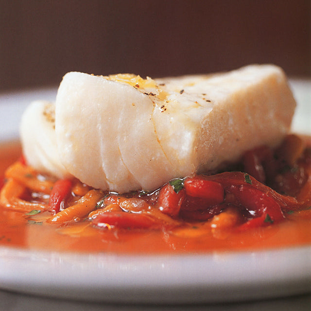 THOMAS KELLER BOUCHON (アメリカ)
