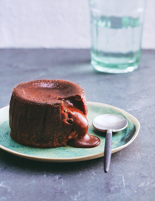 Lindt DESSERT 60 recettes gourmandes (スイス)