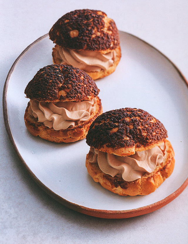 Lindt DESSERT 60 recettes gourmandes (スイス)