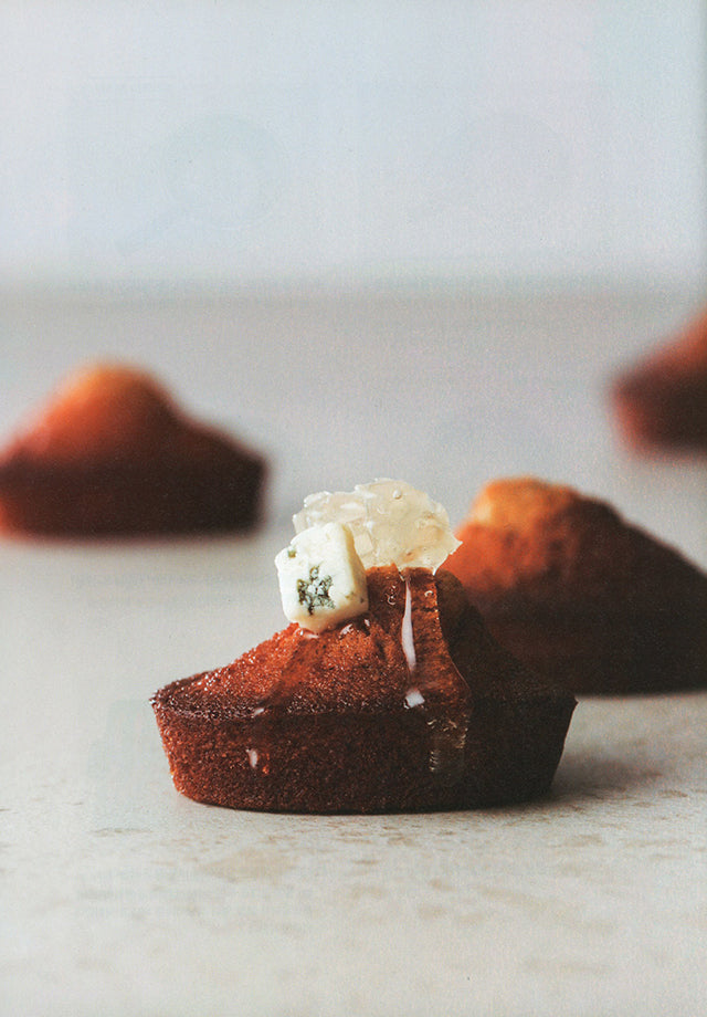 LOISIR DESSERT CLASS (韓国)