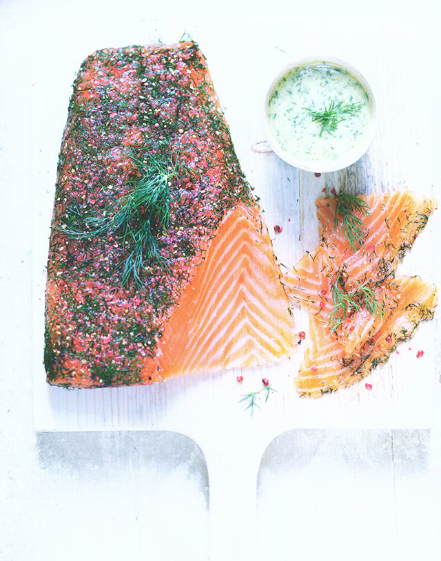 MON GRAIN DE SEL (フランス)
