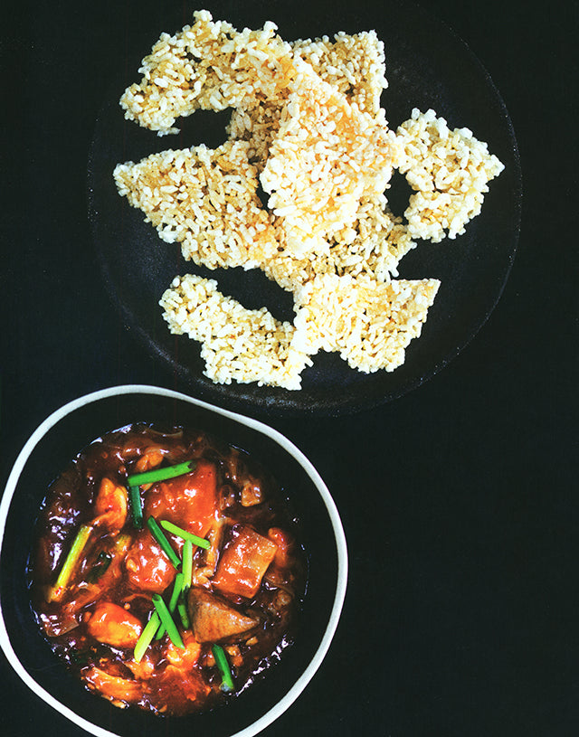 MON GRAIN DE SEL (フランス)