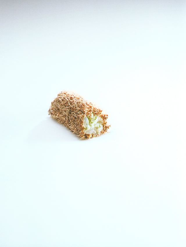 MUGARITZ　VANISHING POINTS （スペイン・エレンテリア）