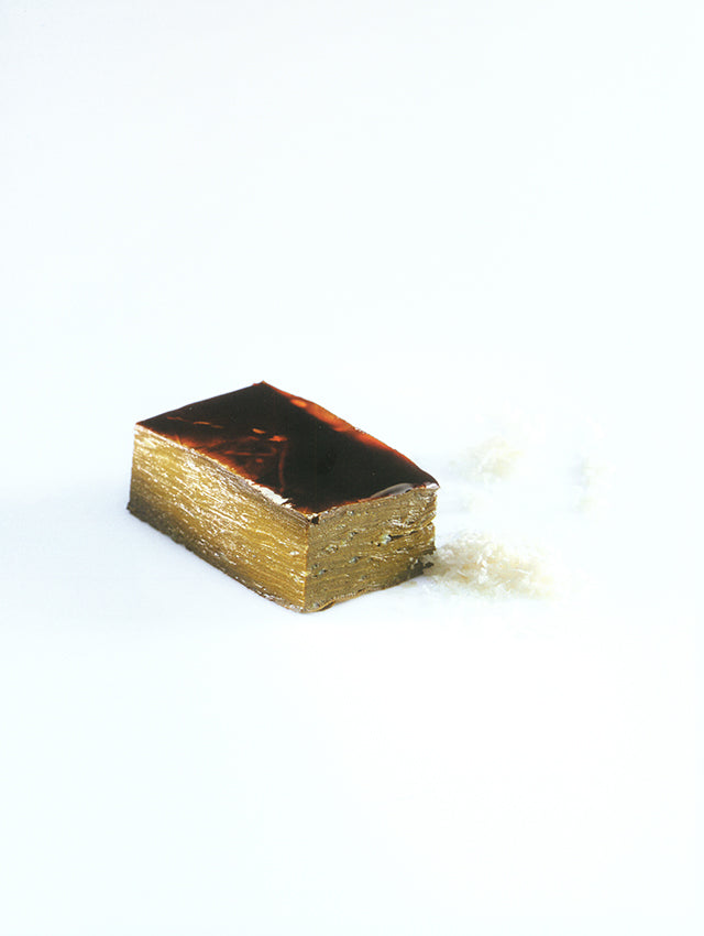 MUGARITZ PUNTOS DE FUGA （スペイン・エレンテリア）