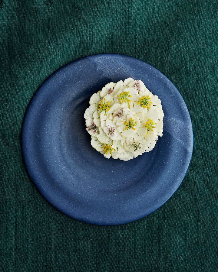Noma 2.0: Vegetable, Forest, Ocean : RENE REDZEPI (デンマーク)