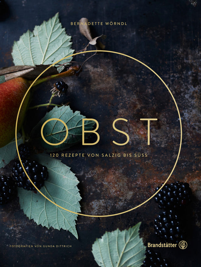 OBST  (ドイツ)