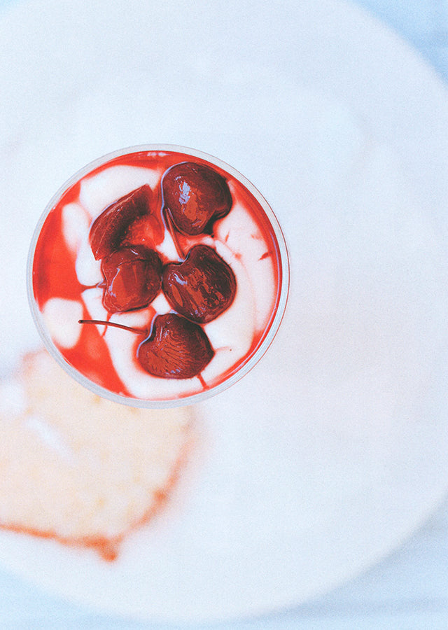 OSTINATI  Slow Food Editore (イタリア)