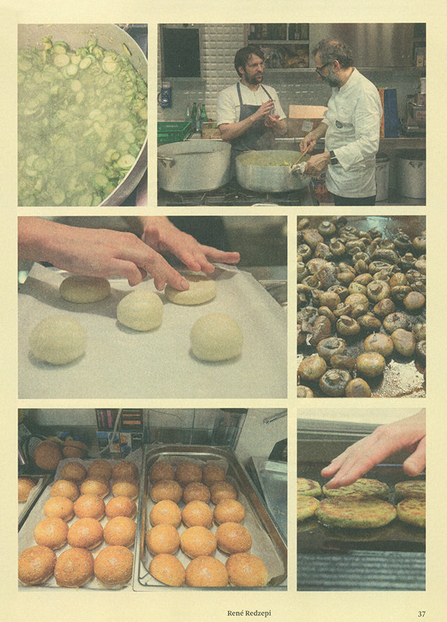 IL PANE E ORO  (世界各国)