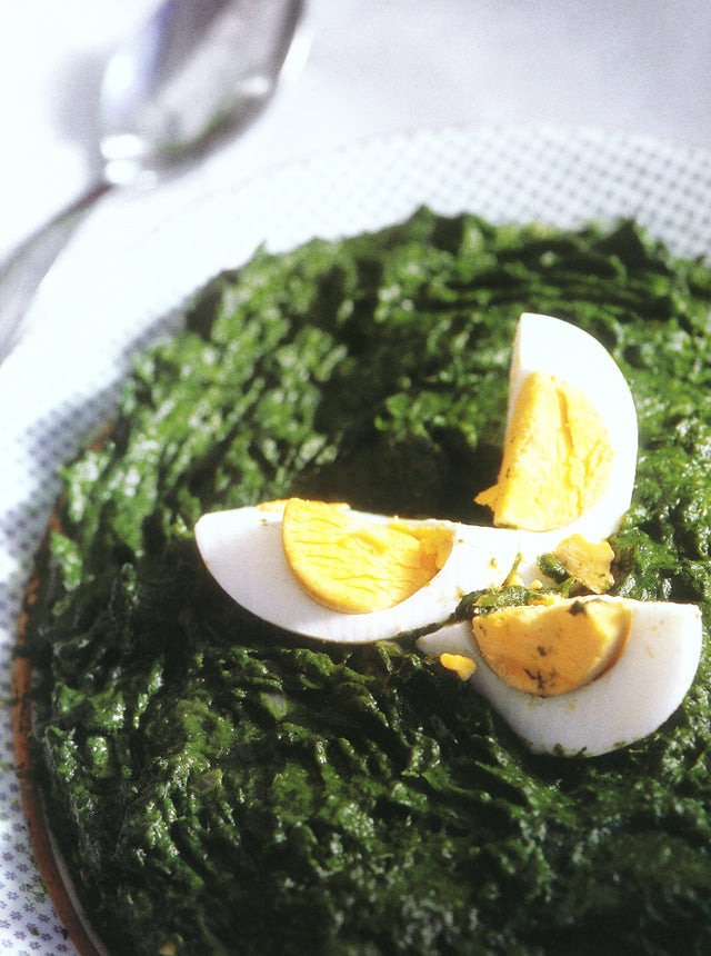 PORTUGAL cuisine intime et gourmande (フランス) 傷みあり
