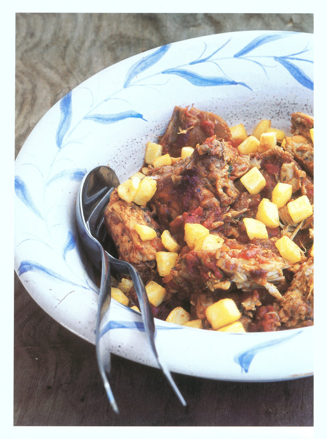 PORTUGAL cuisine intime et gourmande (フランス) 傷みあり