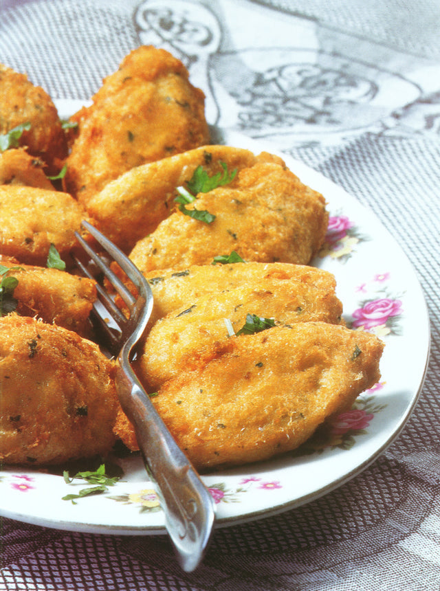 PORTUGAL cuisine intime et gourmande (フランス) 傷みあり