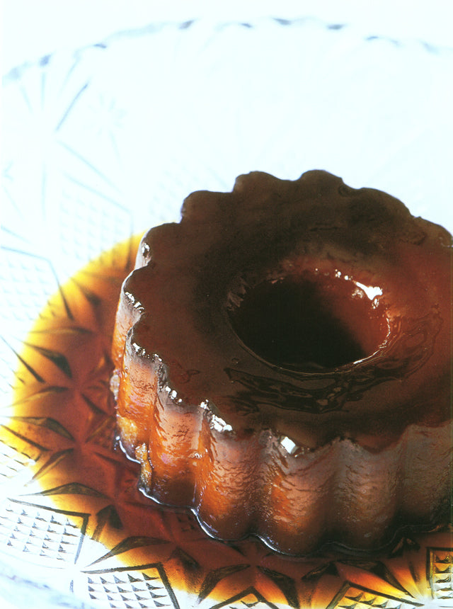 PORTUGAL cuisine intime et gourmande (フランス) 傷みあり