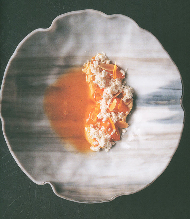 Pastry Revolution 
