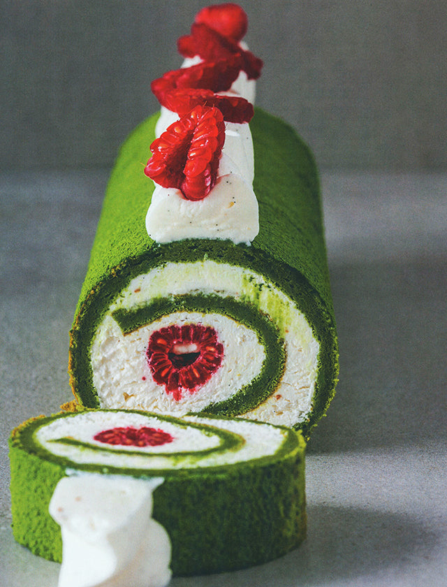 Patisserie et compagnie 53