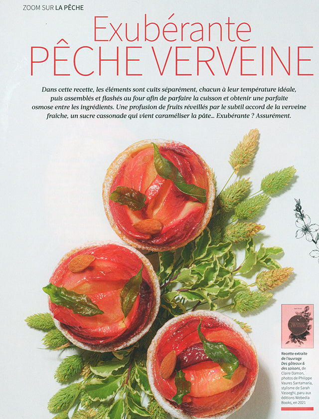Patisserie et compagnie 56