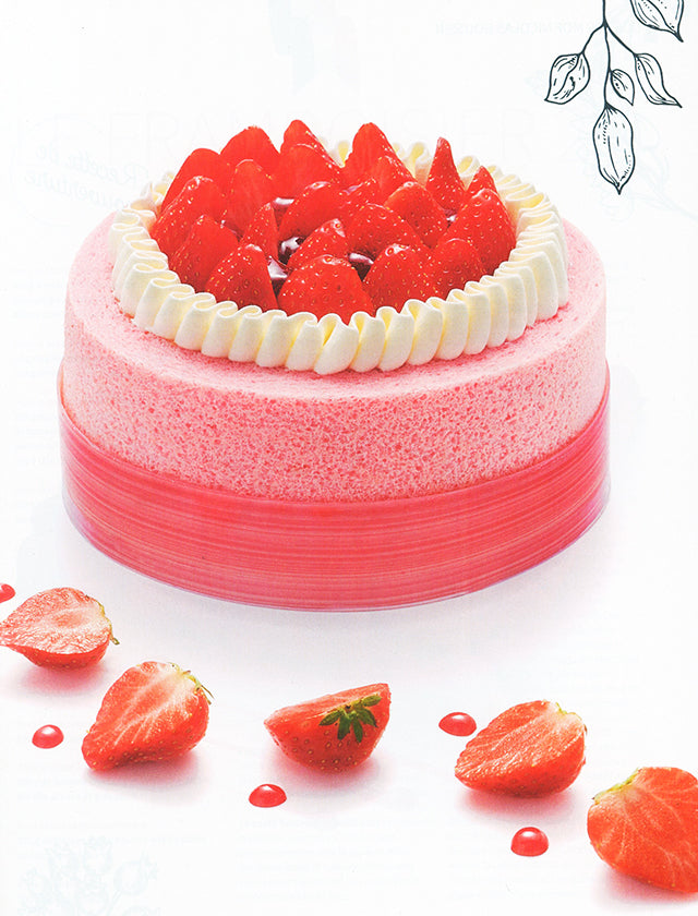 Patisserie et compagnie 56