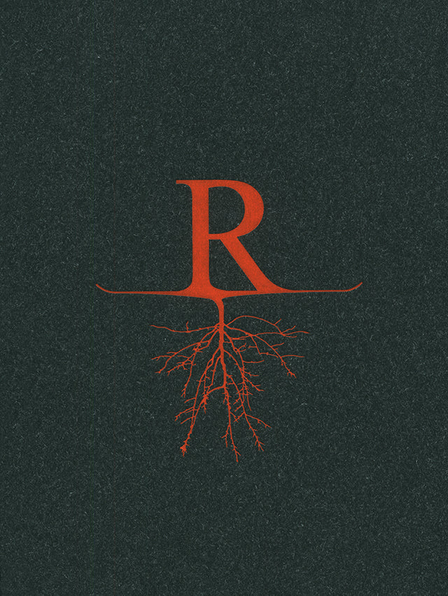 Troldmandens Kogebog RONNY EMBORG (デンマーク) 絶版