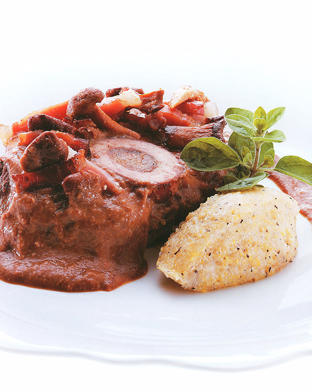 SADLER LA GRANDE CUCINA IN META TEMPO (イタリア・ミラノ)