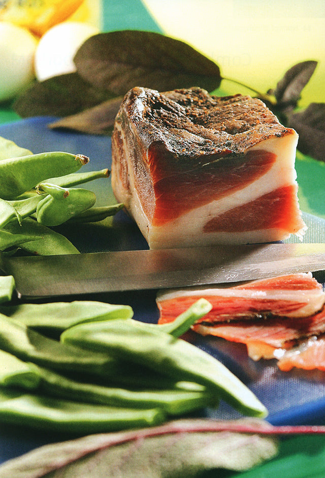 SALER ET FUMER SA VIANDE (フランス) 新エディション版