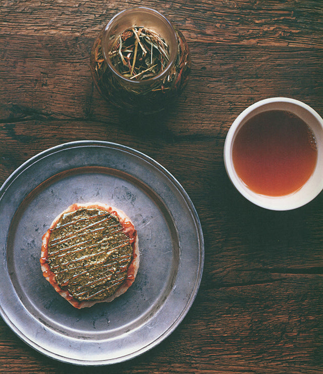 Septime : Bertrand Grébaut (フランス・パリ) フランス語版　中古