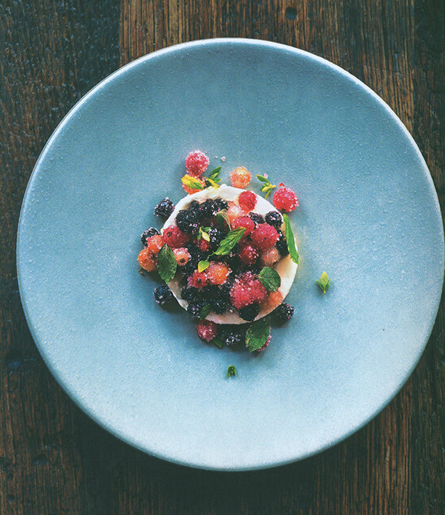 Septime : Bertrand Grébaut (フランス・パリ) フランス語版　中古