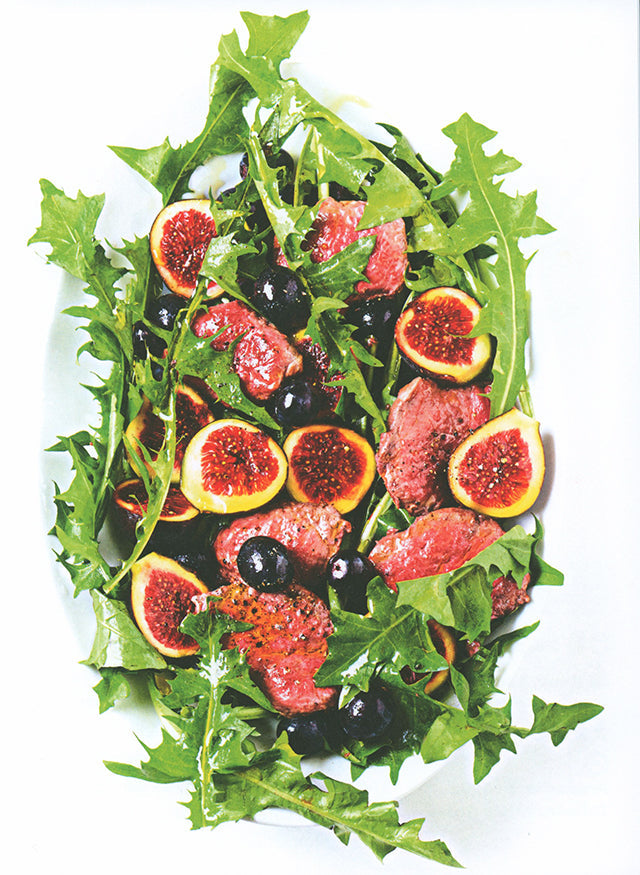 SIMPLISSIME RECETTES DE GIBIER LES + FACILES DU MONDE (フランス)