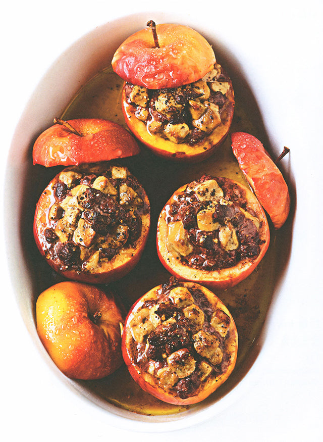 SIMPLISSIME RECETTES DE GIBIER LES + FACILES DU MONDE (フランス)