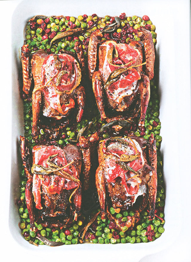 SIMPLISSIME RECETTES DE GIBIER LES + FACILES DU MONDE (フランス)