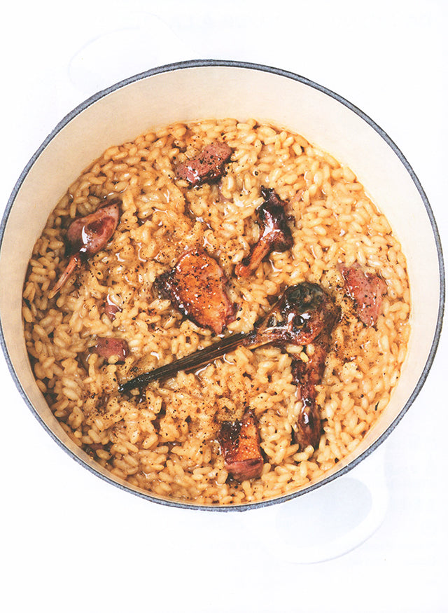 SIMPLISSIME RECETTES DE GIBIER LES + FACILES DU MONDE (フランス)