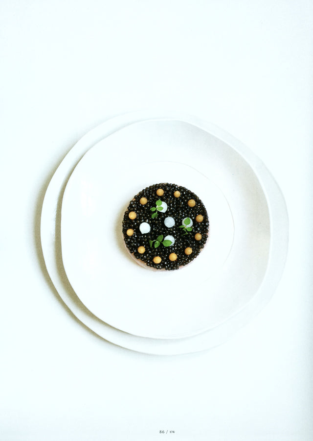 LES SOURCES DE CAUDALIE (フランス・ボルドー)