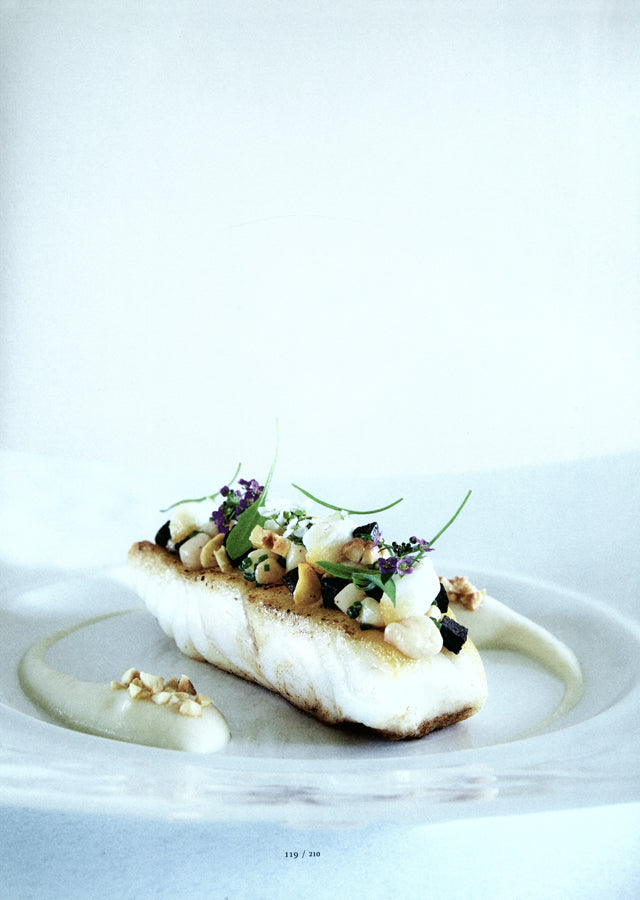 LES SOURCES DE CAUDALIE (フランス・ボルドー)