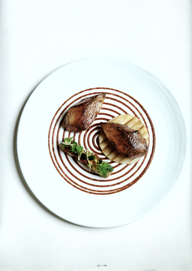 LES SOURCES DE CAUDALIE (フランス・ボルドー)