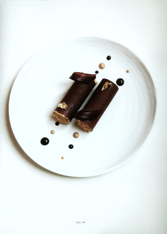 LES SOURCES DE CAUDALIE (フランス・ボルドー)