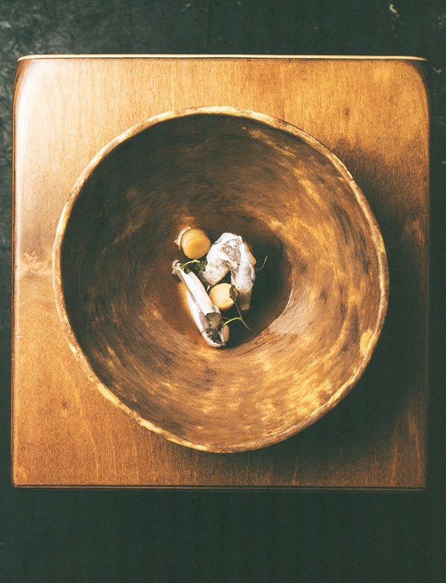 SABER Y SABOR 197