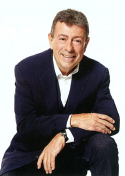 THURIES GASTRONOMIE 　n’274